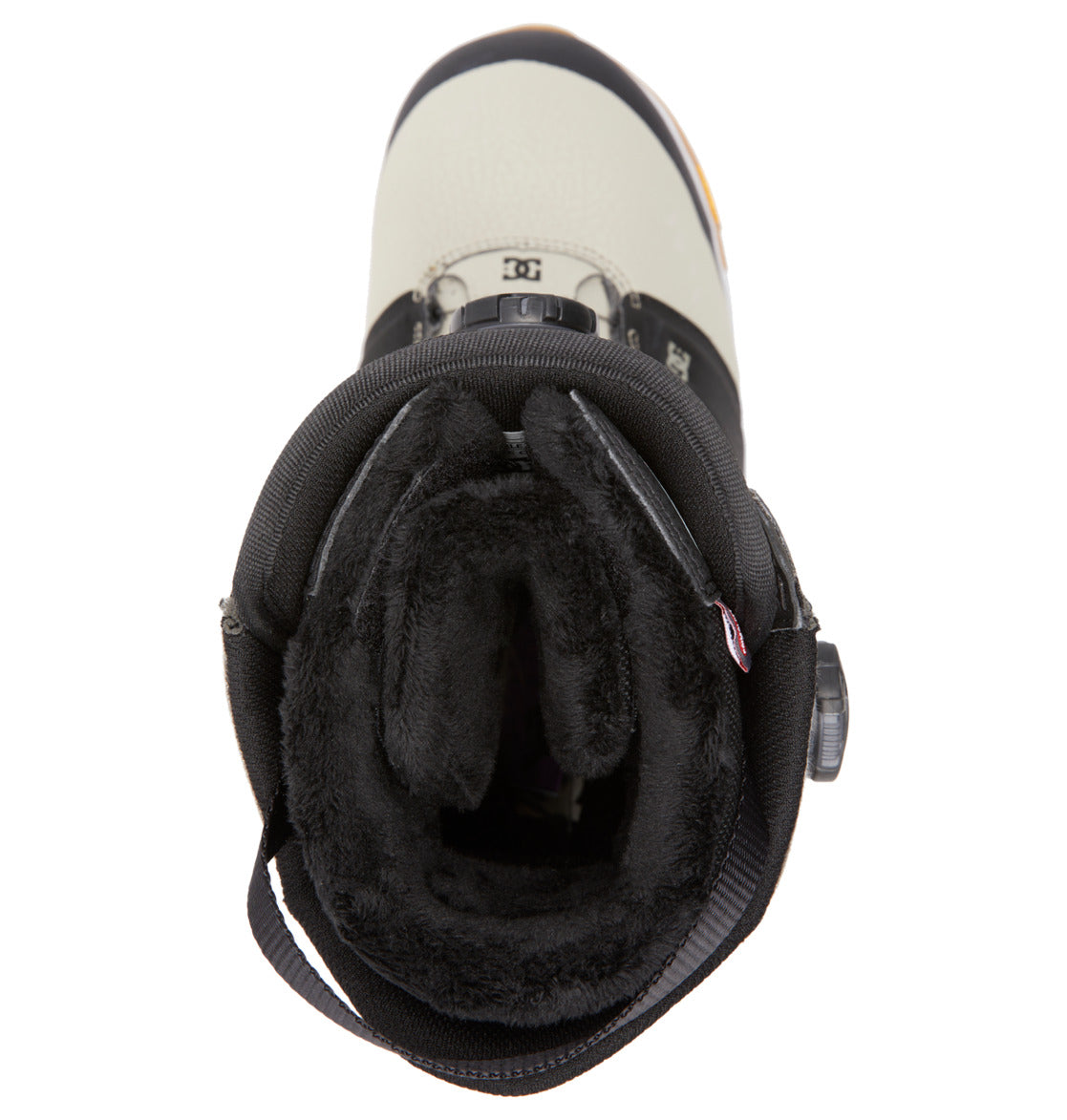 Men's Judge BOA® Snowboard Boots - Image 4