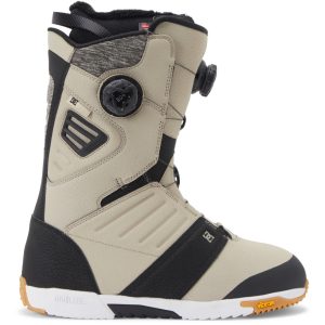 Men's Judge BOA® Snowboard Boots
