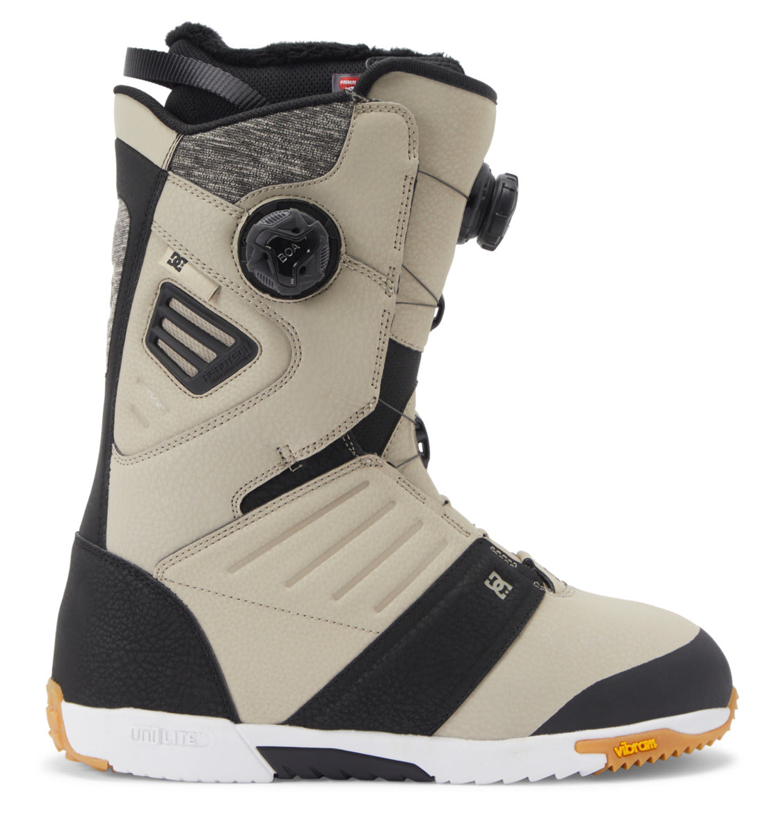 Men's Judge BOA® Snowboard Boots