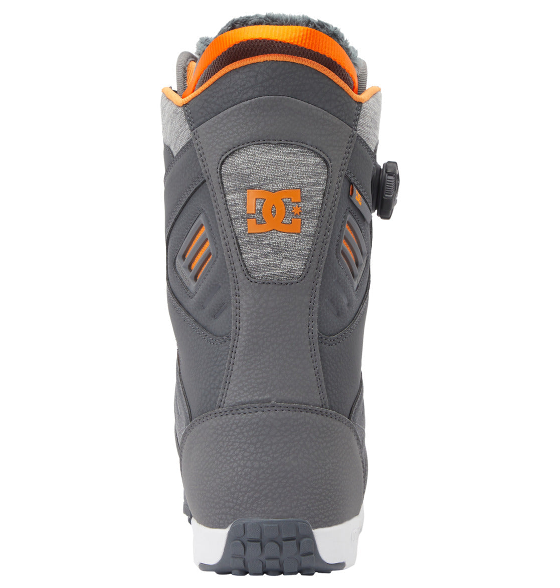 Men's Judge BOA® Snowboard Boots - Image 5