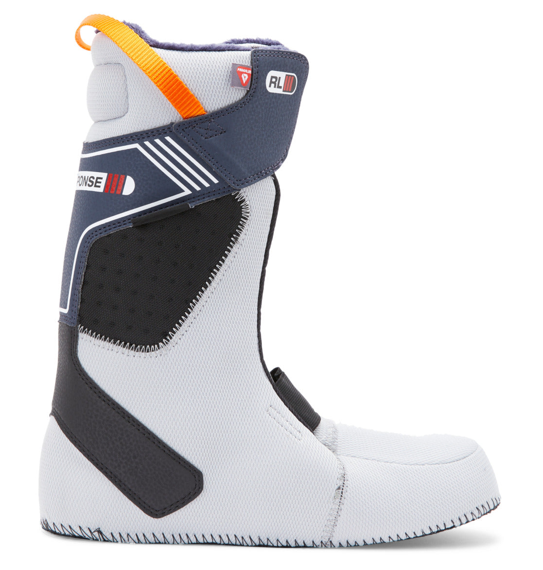Men's Phantom BOA® Snowboard Boots - Image 7