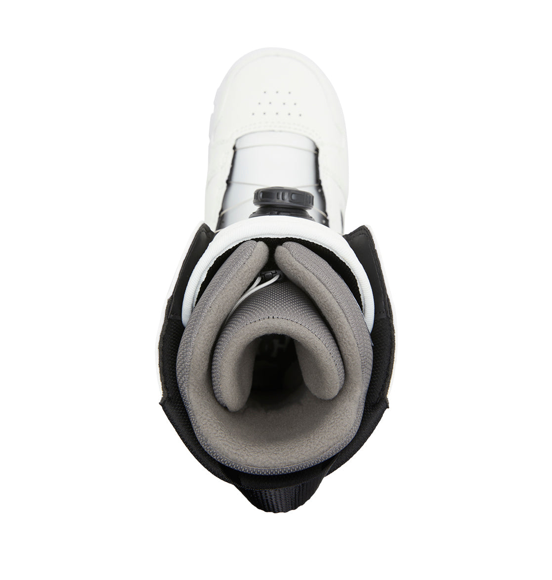 Men's Phase BOA® Snowboard Boots - Image 4