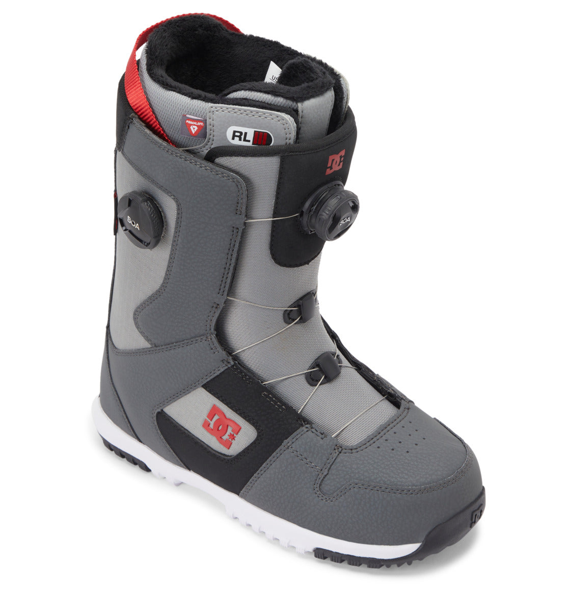 Men's Phase Pro BOA® Snowboard Boots - Image 2