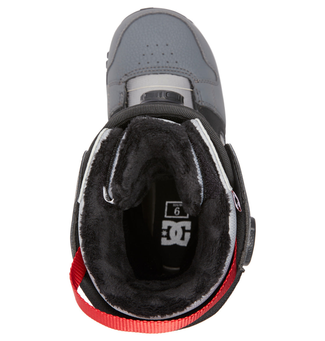 Men's Phase Pro BOA® Snowboard Boots - Image 4