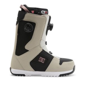 Men's Phase BOA® Pro Snowboard Boots
