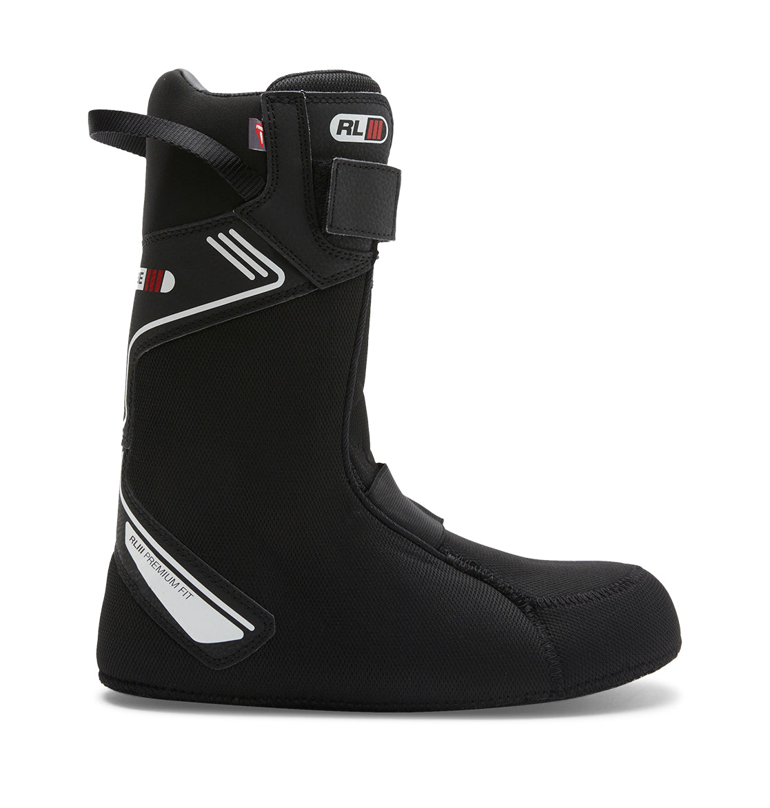Men's Transcend BOA® Snowboard Boots - Image 6