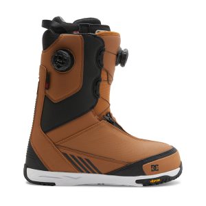 Men's Transcend BOA® Snowboard Boots