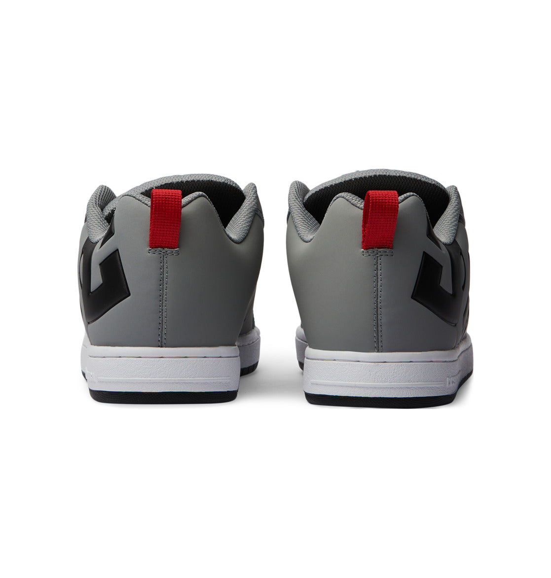 Men's Court Graffik Shoes - Image 6