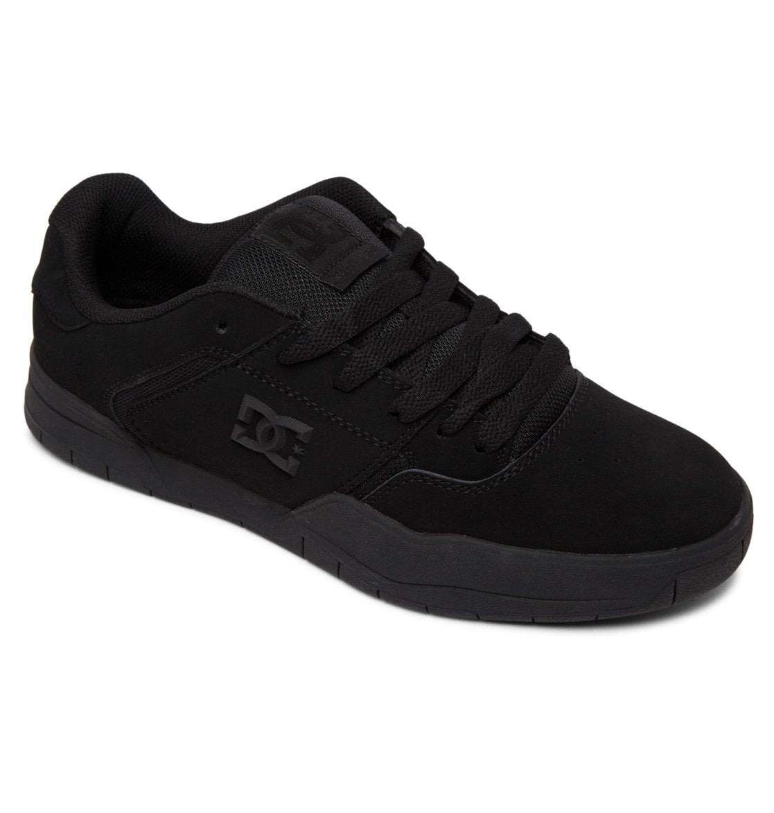 Men's Central Shoes - Image 2