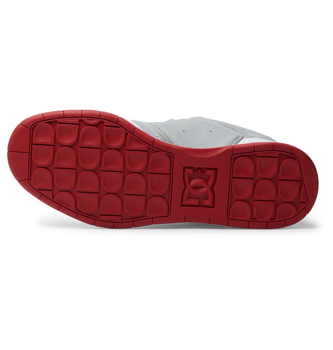 Men's Central Shoes - Image 5