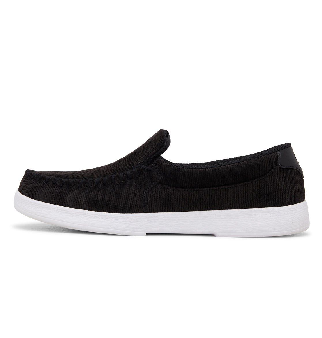 Men's Villain Slip-On Shoes - Image 2