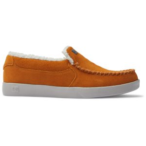 Men's Villain 2 Slip-On Shoes