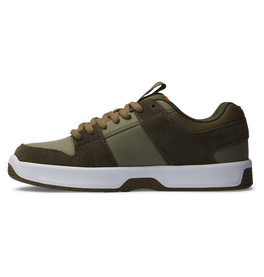 Men's Lynx Zero Shoes - Image 3