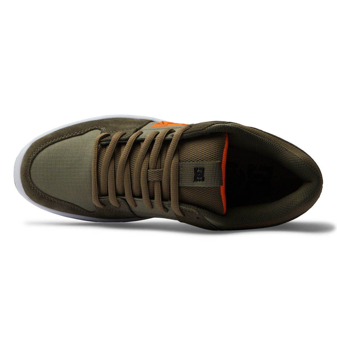 Men's Lynx Zero Shoes - Image 4