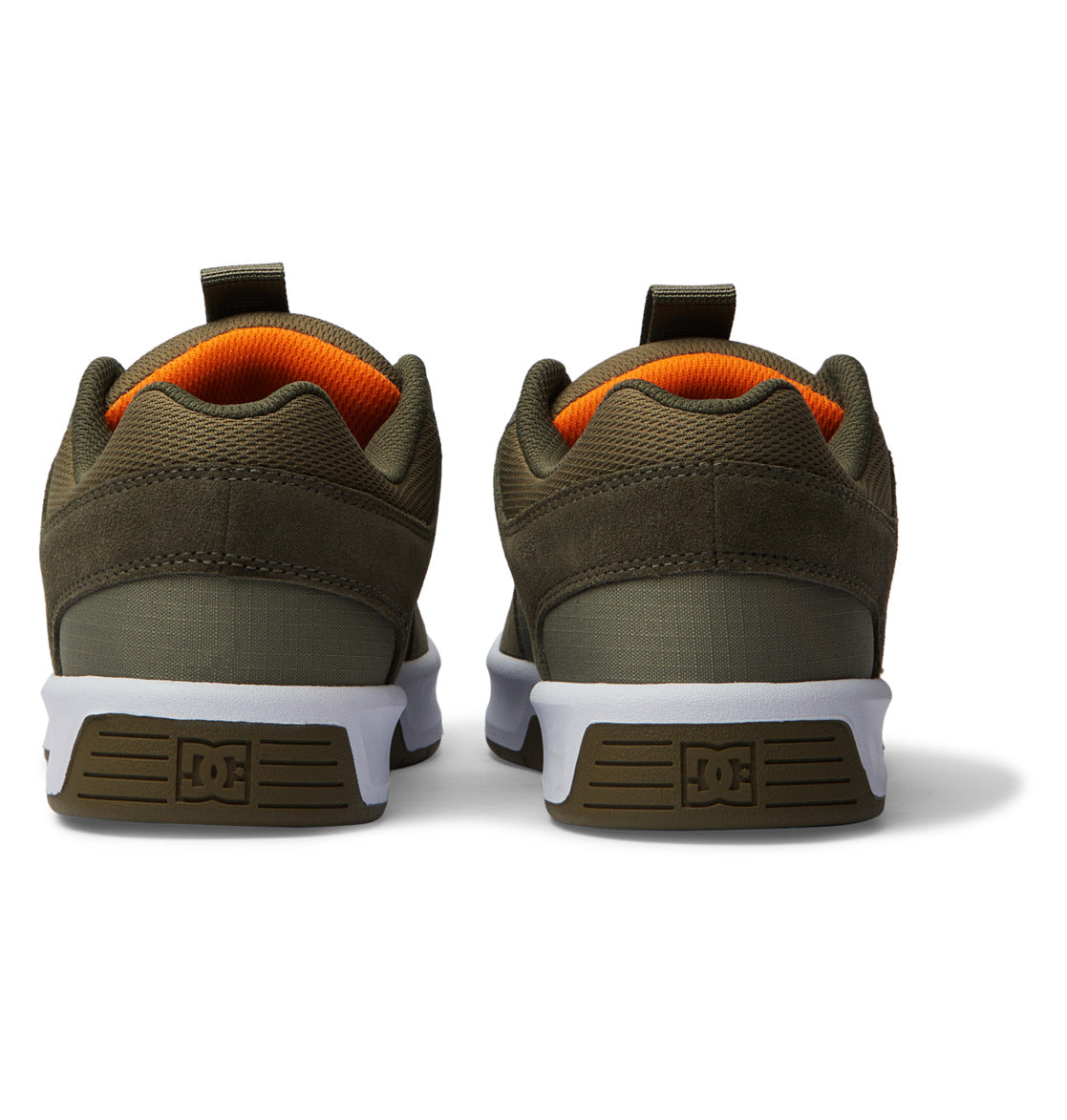 Men's Lynx Zero Shoes - Image 6