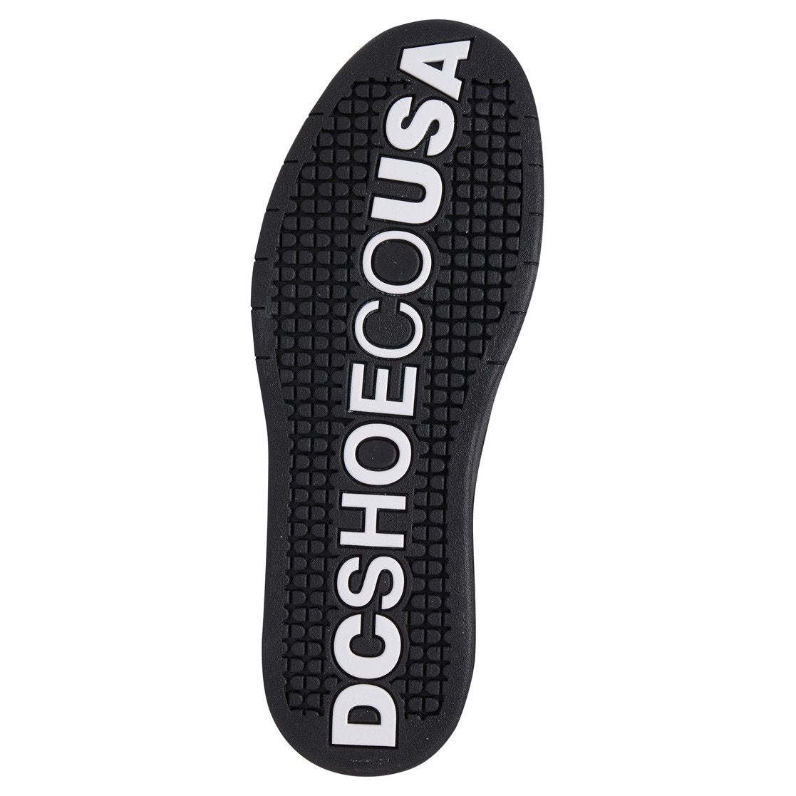 Men's Lynx Zero Shoes - Image 5