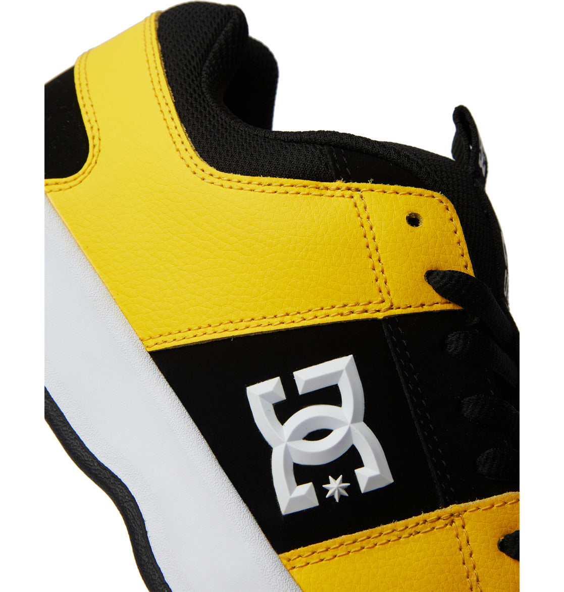Men's Lynx Zero Shoes - Image 8