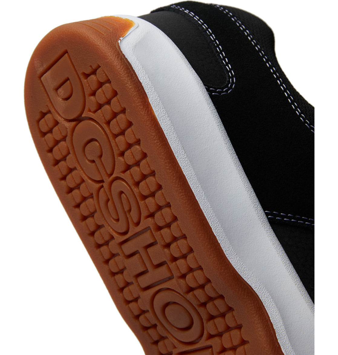 Men's Lynx Zero Shoes - Image 7