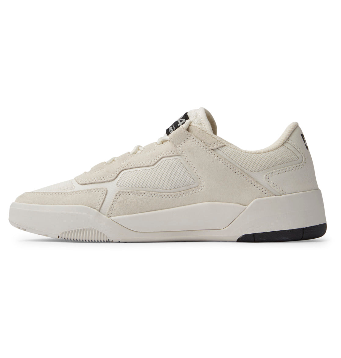 Men's Metric Shoes - Image 3