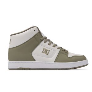 Men's Manteca 4 HI Shoes