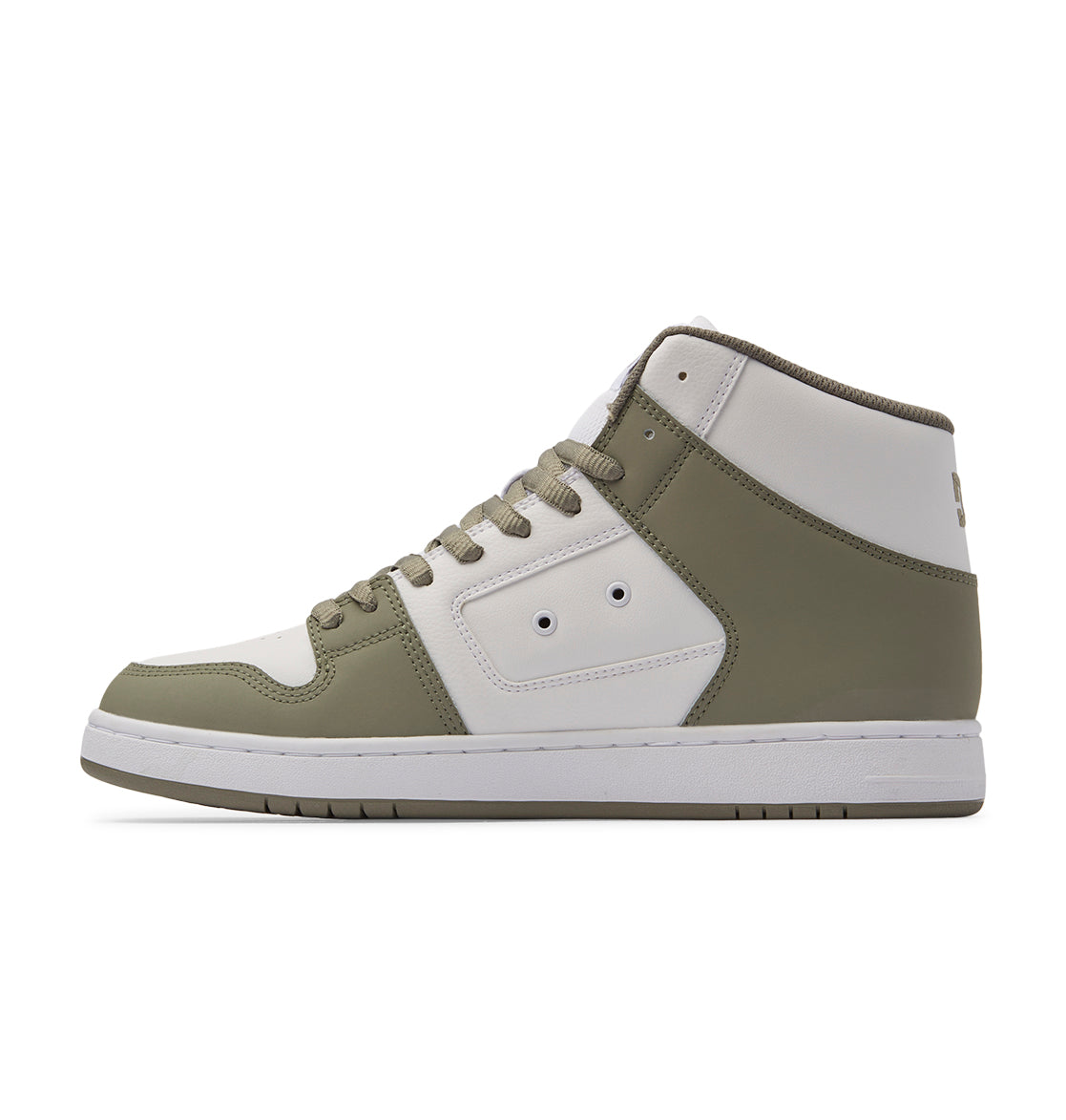 Men's Manteca 4 HI Shoes - Image 5