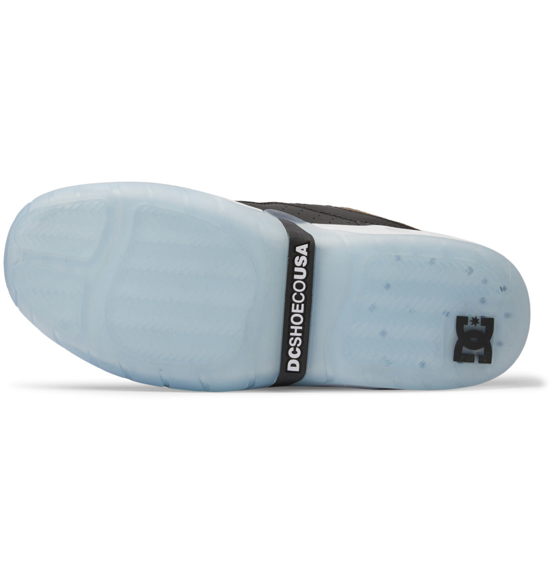 Men's Truth OG Shoes - Image 5