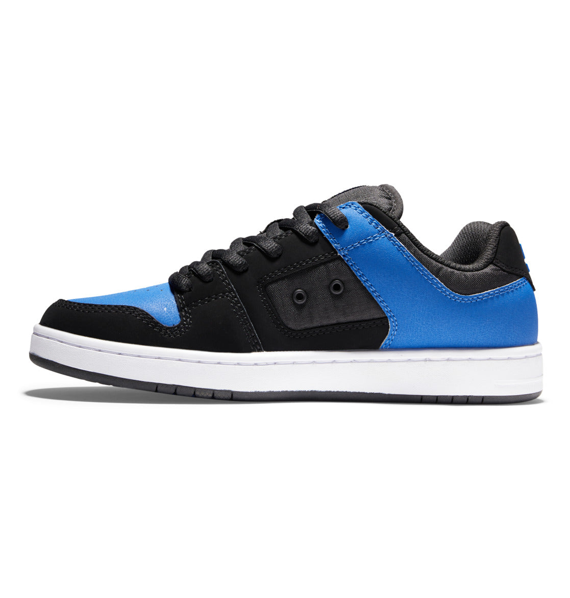 Men's Manteca 4 Shoes - Image 3