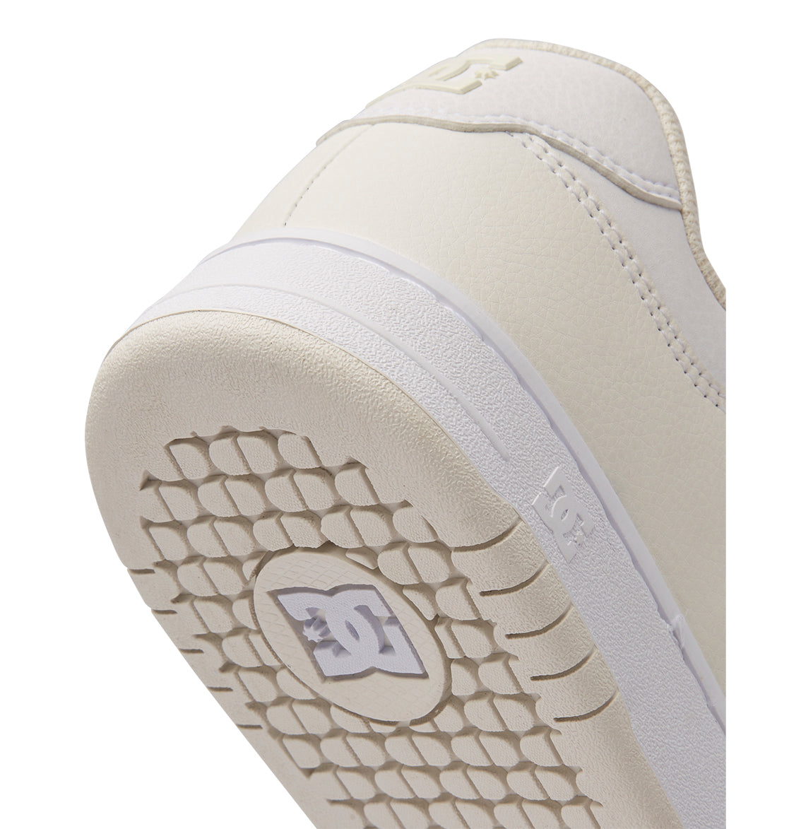 Men's Manteca 4 Shoes - Image 8
