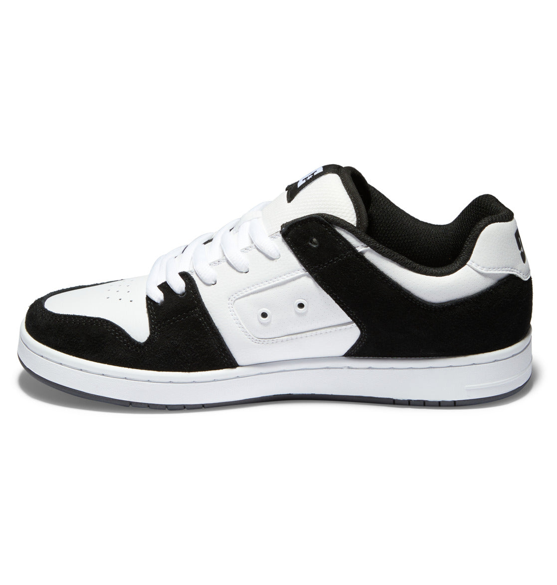 Men's Manteca 4 Shoes - Image 3
