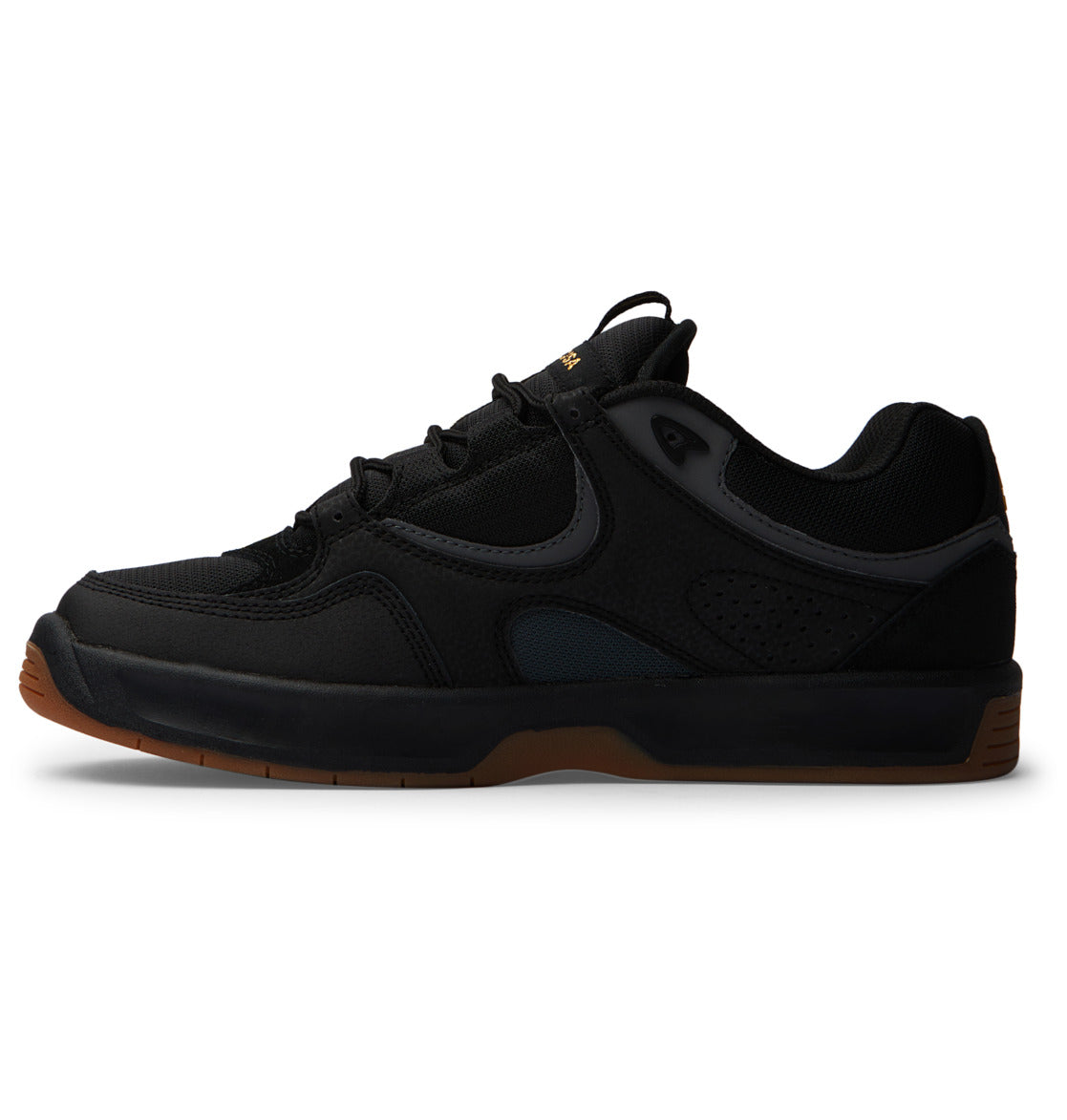 Men's Kalynx Zero Shoes - Image 3