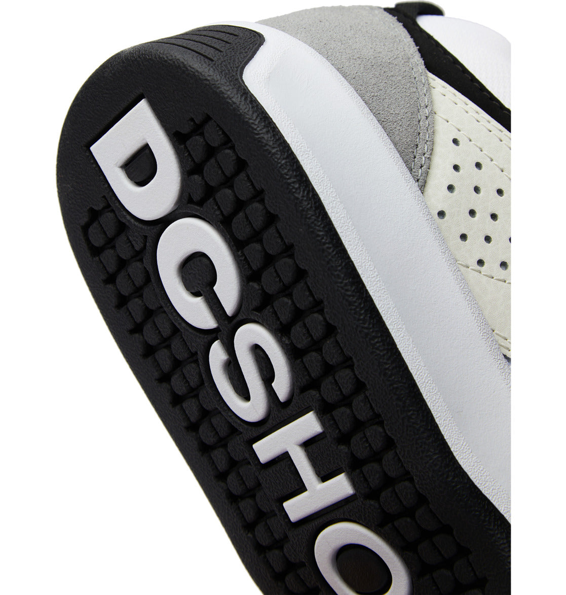 Men's Kalynx Zero Shoes - Image 7