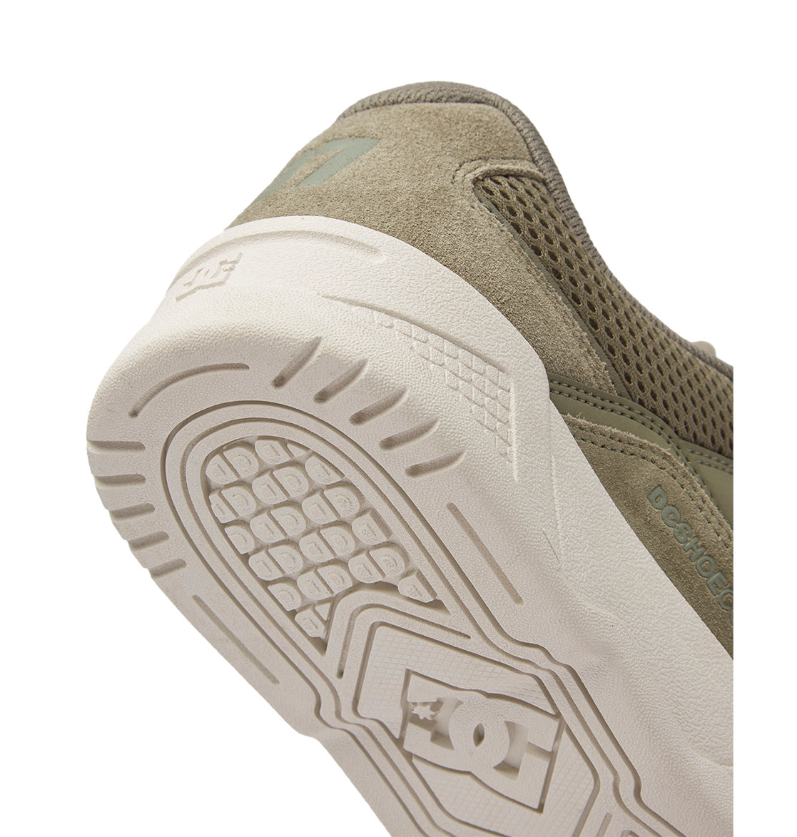 Men's Construct Shoes - Image 6