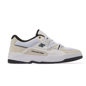 Men's Construct Shoes