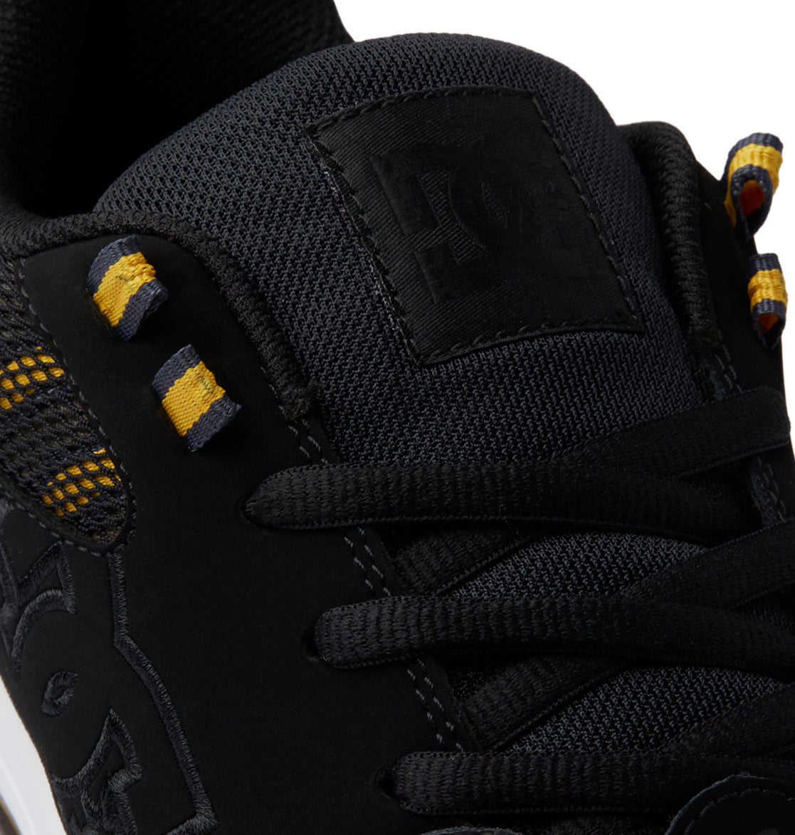 Men's Versatile Shoes - Image 8