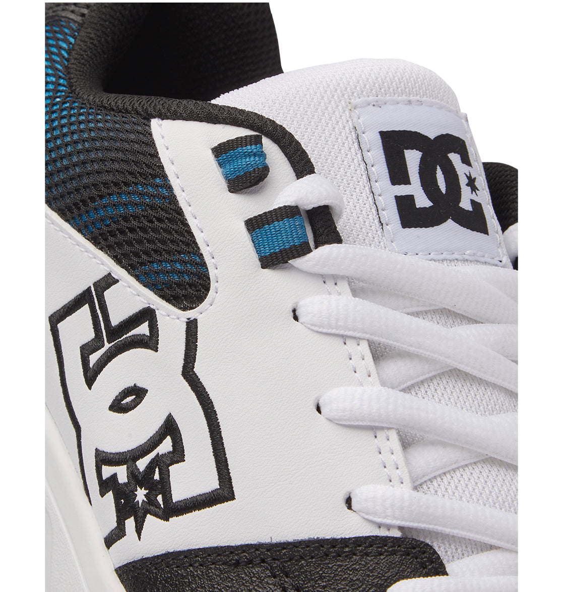 Men's Versatile Shoes - Image 7