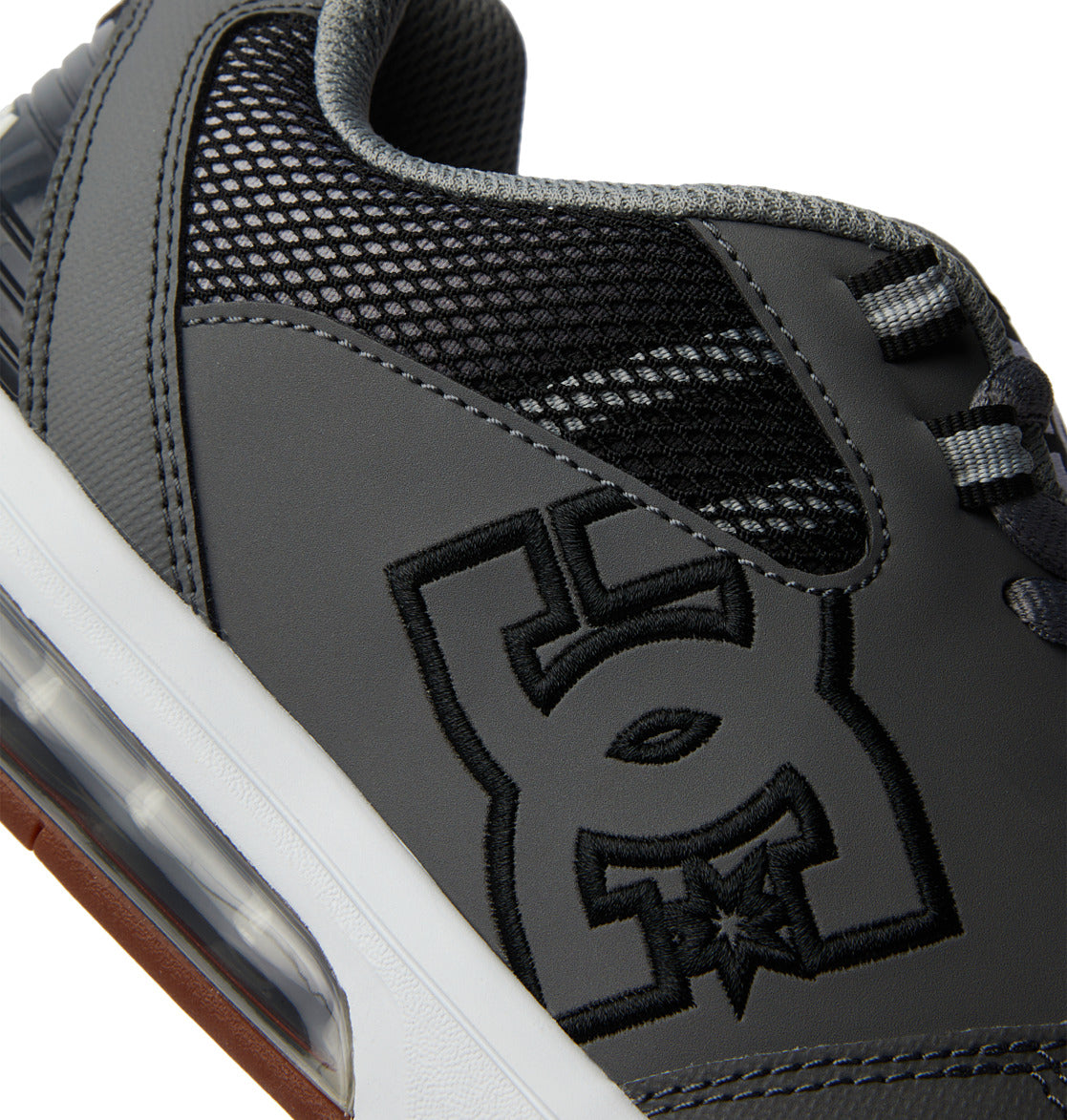 Men's Versatile Shoes - Image 8