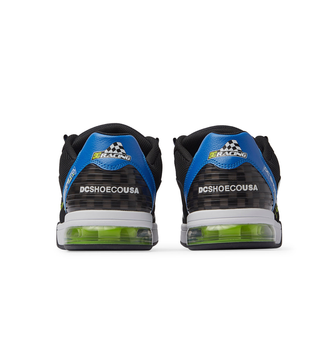 Men's Versatile Shoes - Image 4