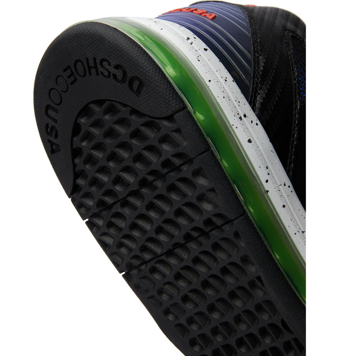 Men's Versatile Shoes - Image 7