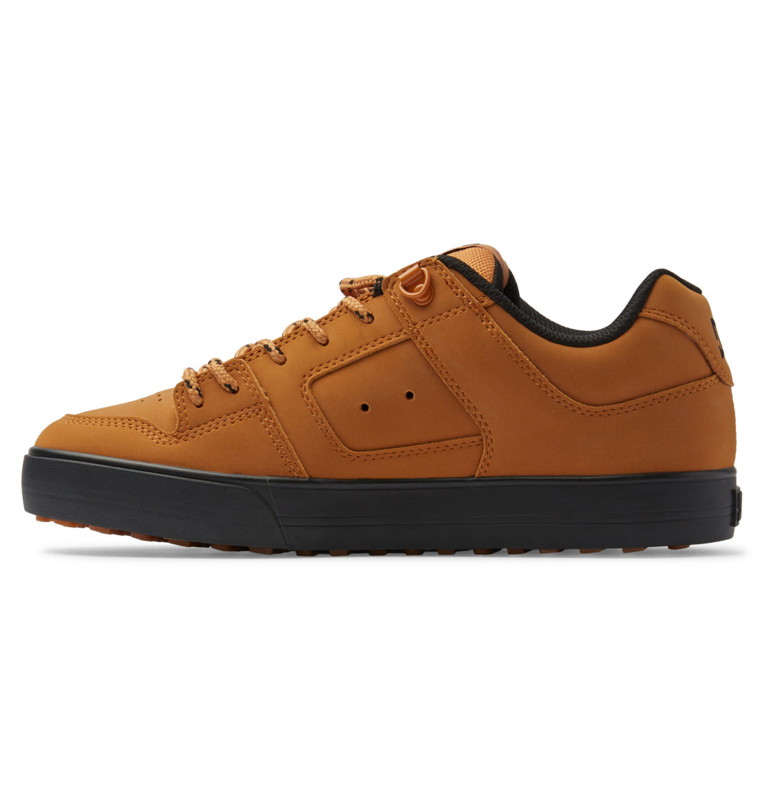 Men's Pure Winterized Skate Shoes - Image 3