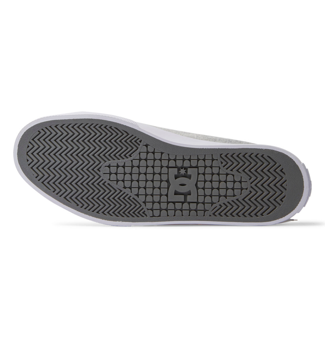 Men's Manual Textile Shoes - Image 5
