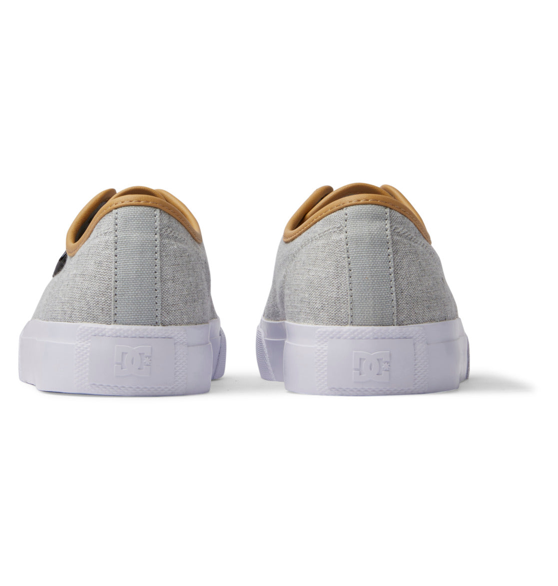 Men's Manual Textile Shoes - Image 6