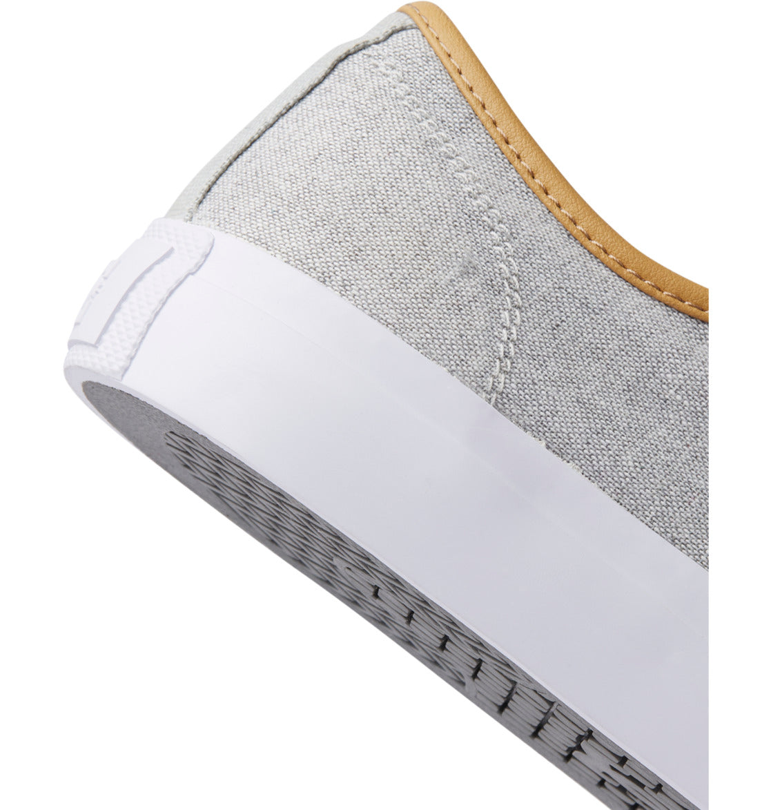 Men's Manual Textile Shoes - Image 7