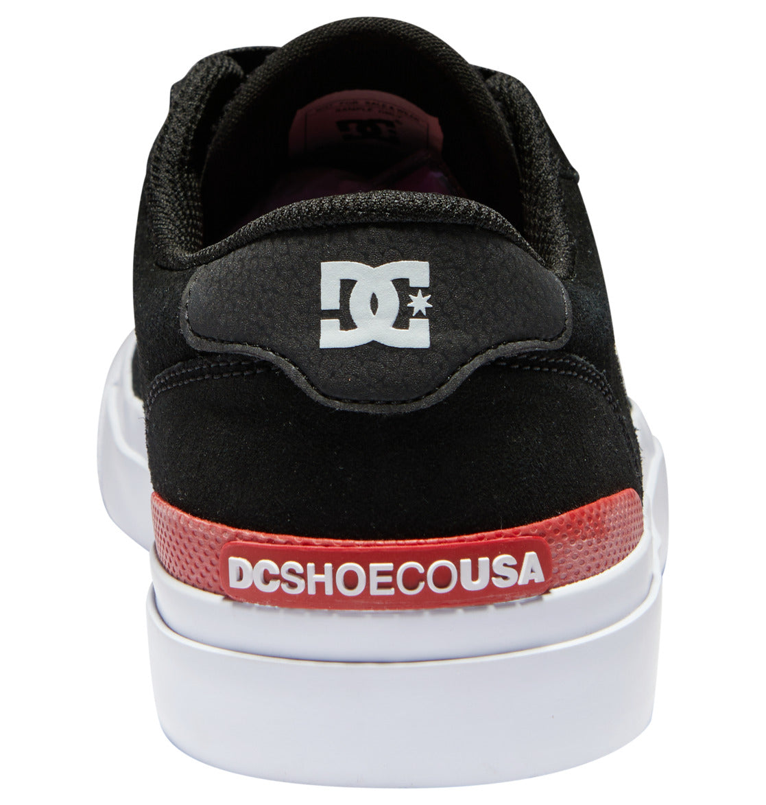 Men's Teknic Skate Shoes - Image 6