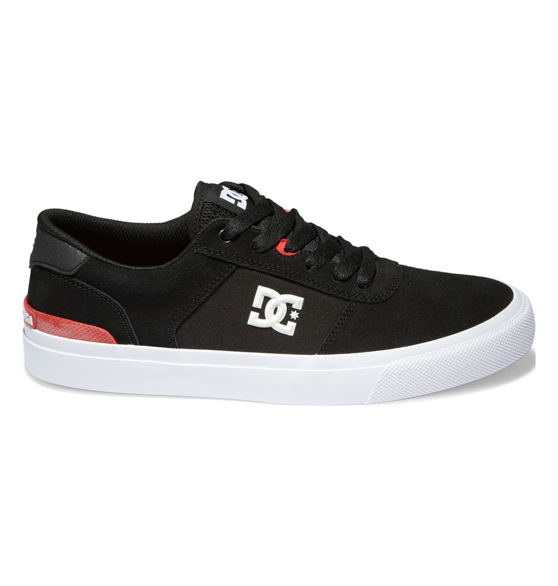 Men's Teknic Skate Shoes