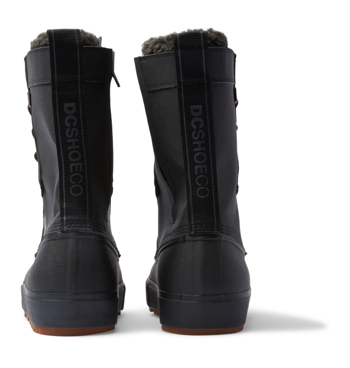 Men's Reach Water-Resistant Shoes - Image 6