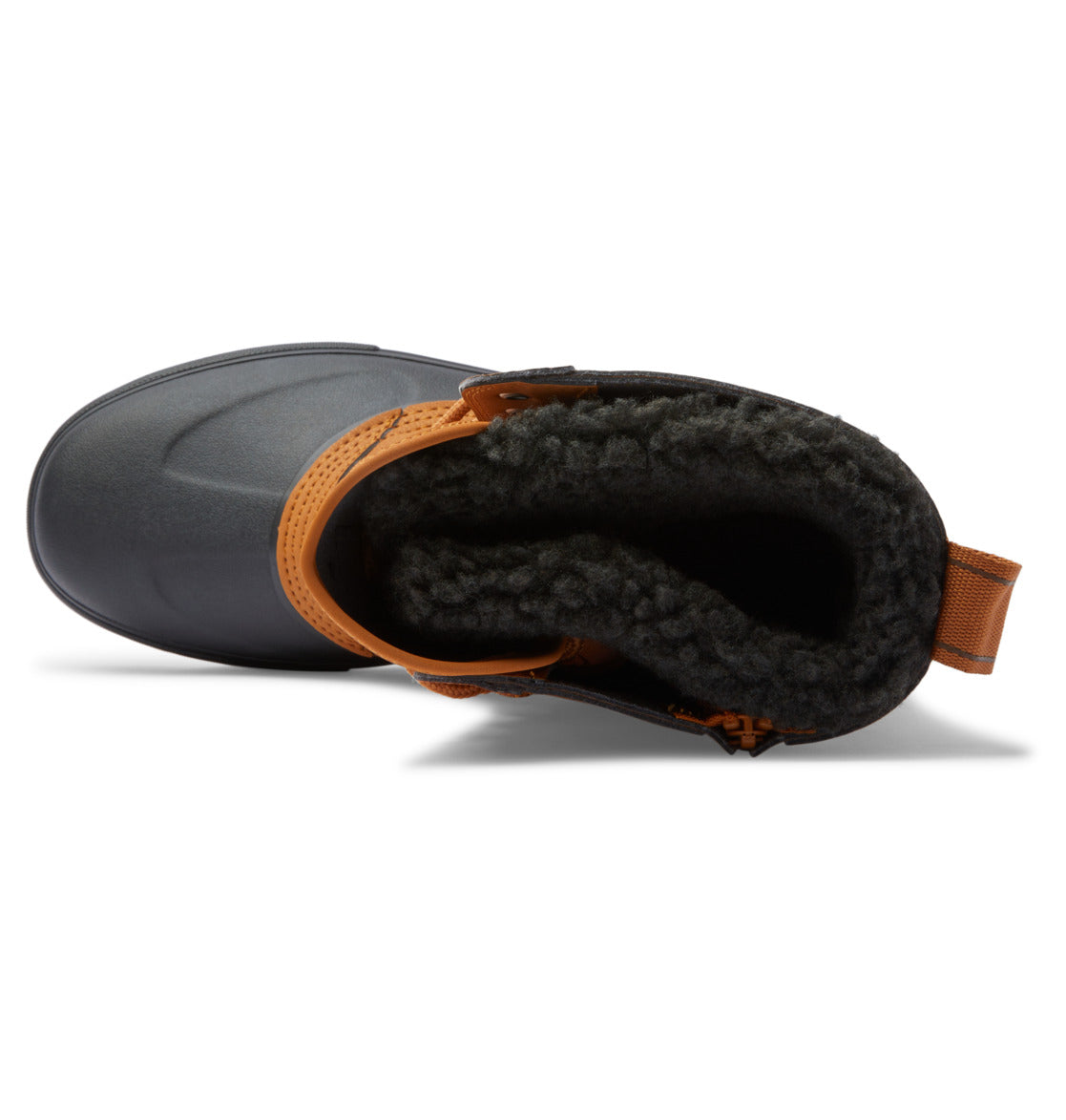 Men's Reach Water-Resistant Shoes - Image 4