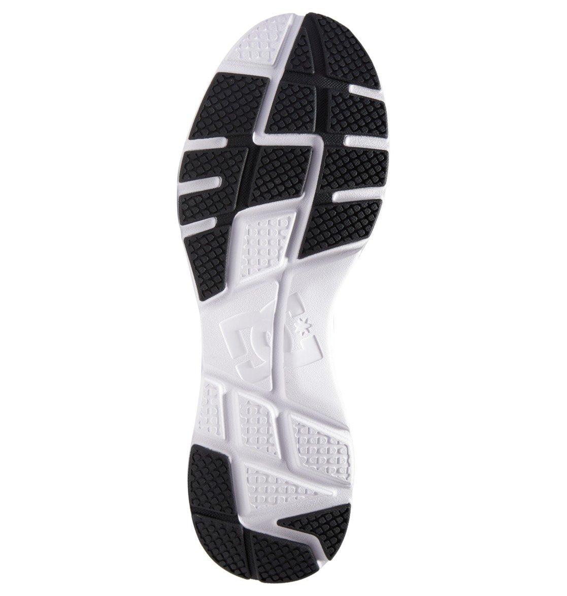 Men's Skyline Lightweight Shoes - Image 5