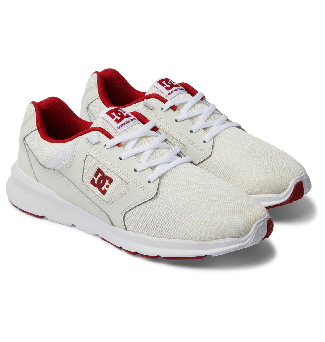 Men's Skyline Lightweight Shoes - Image 2