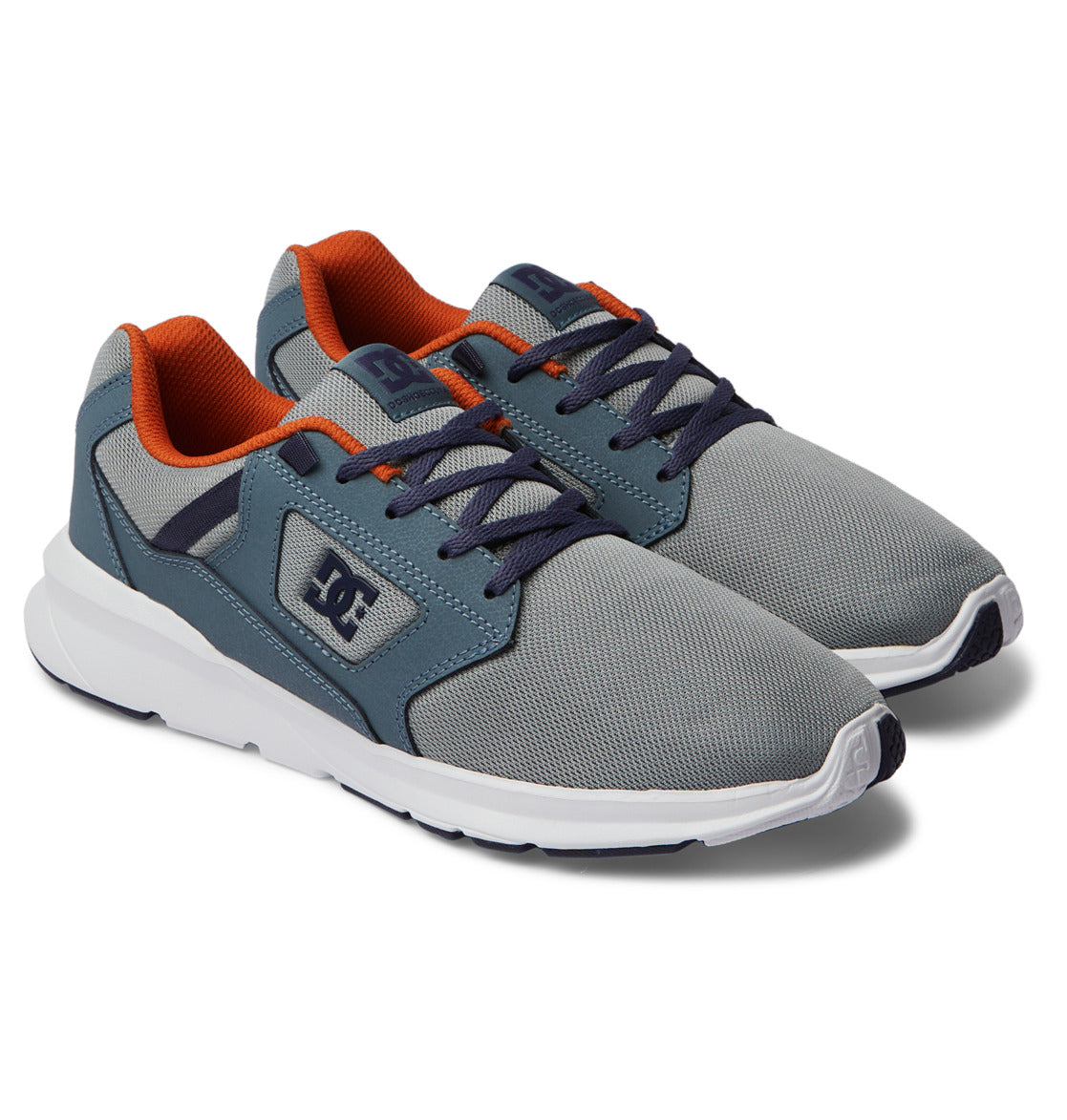 Men's Skyline Lightweight Shoes - Image 2