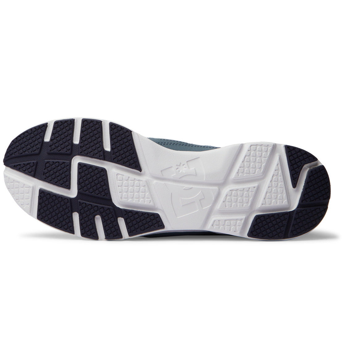 Men's Skyline Lightweight Shoes - Image 5